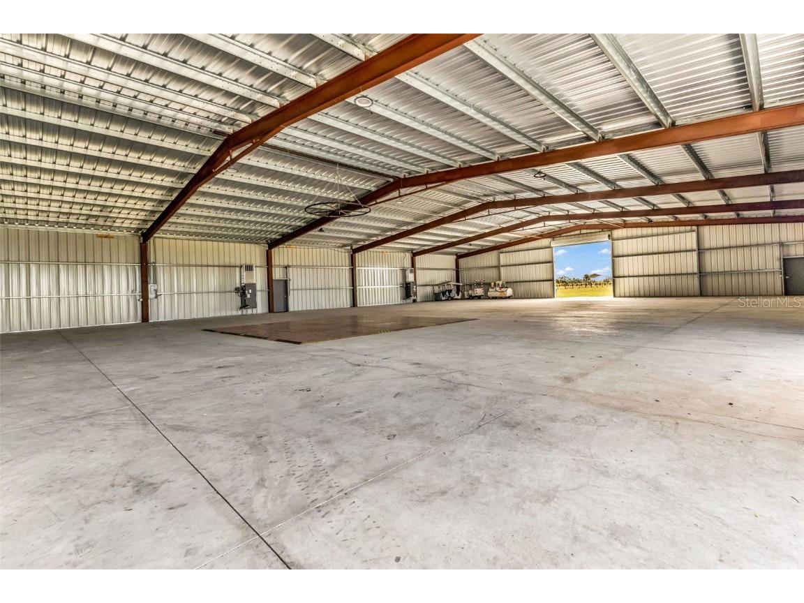 Nw Co Rd 661 Arcadia FL 34266 C7519391 image16