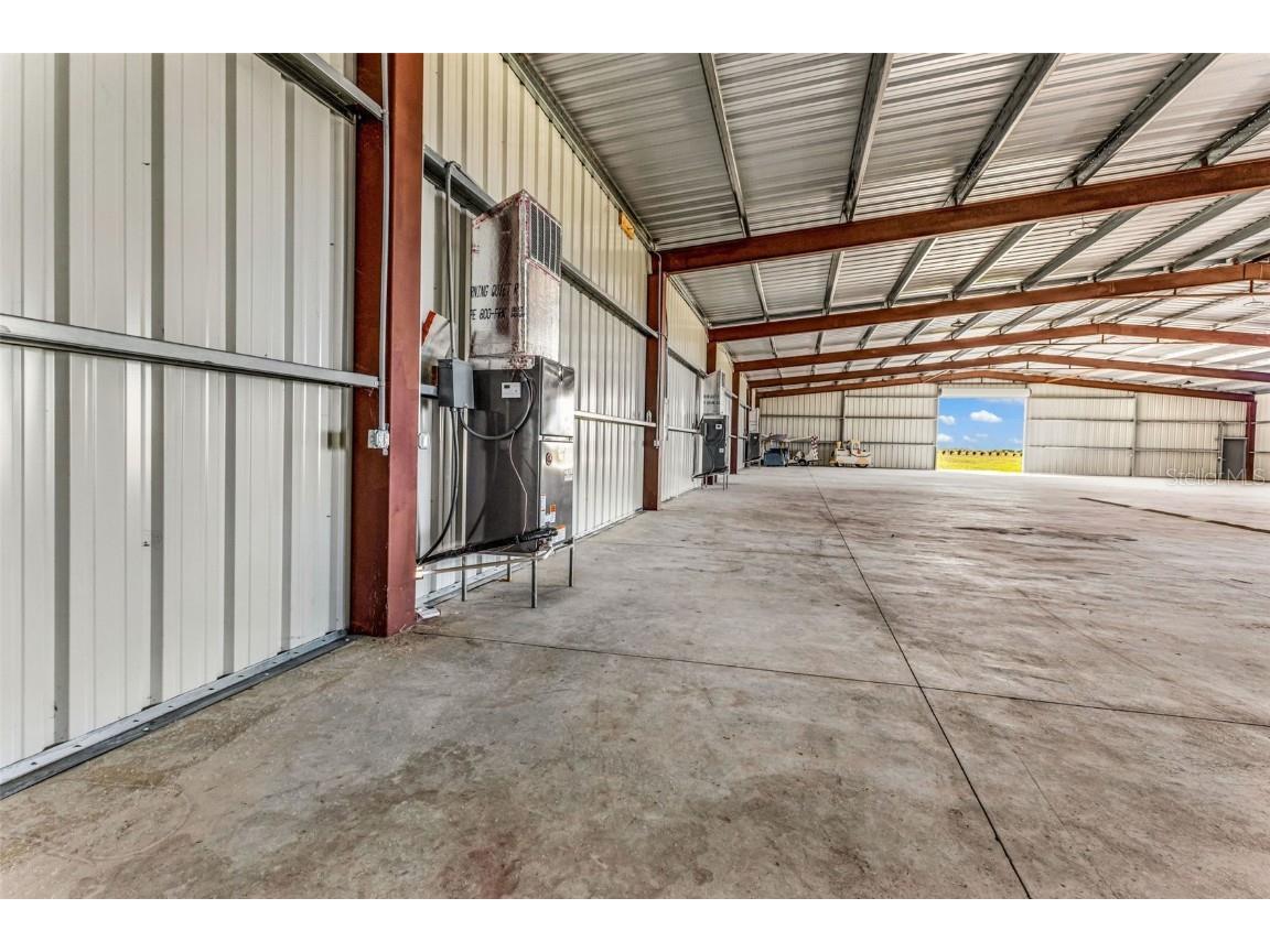 Nw Co Rd 661 Arcadia FL 34266 C7519391 image17
