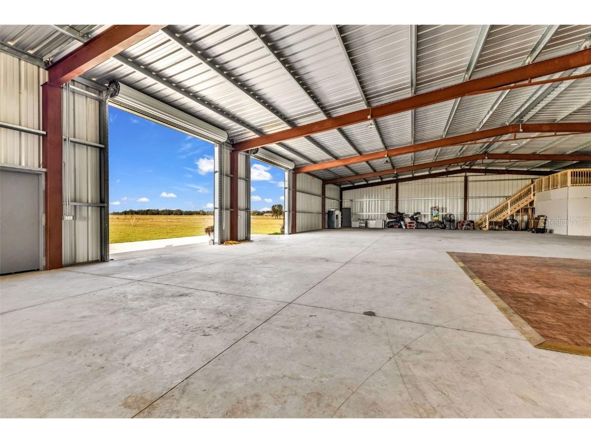 Nw Co Rd 661 Arcadia FL 34266 C7519391 image18