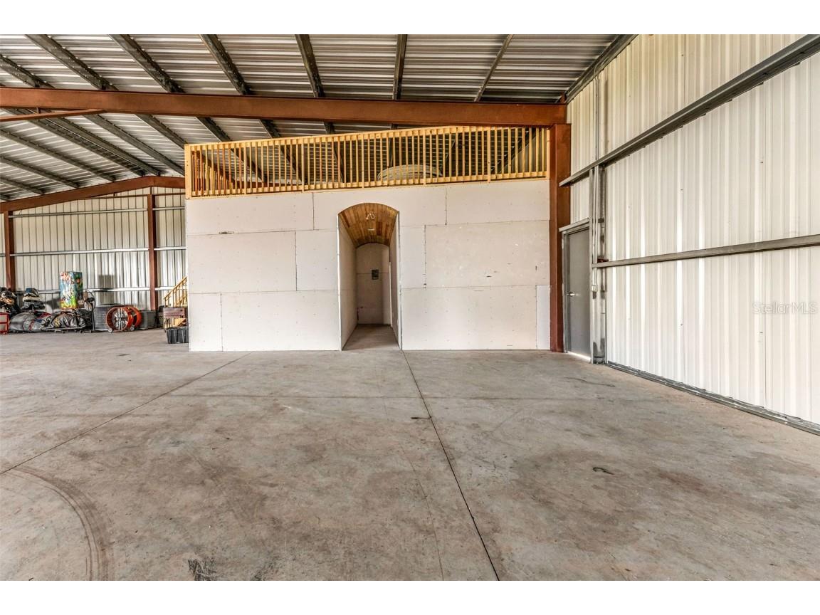 Nw Co Rd 661 Arcadia FL 34266 C7519391 image19
