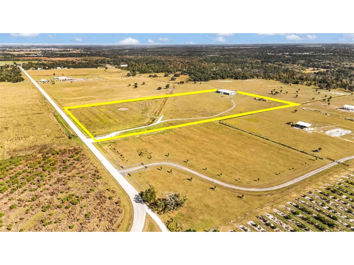 Nw Co Rd 661 Arcadia FL 34266 C7519391 image2