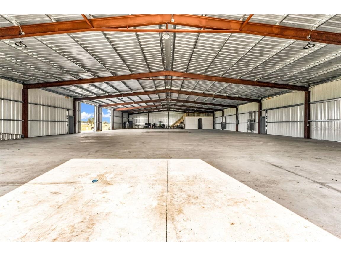 Nw Co Rd 661 Arcadia FL 34266 C7519391 image20