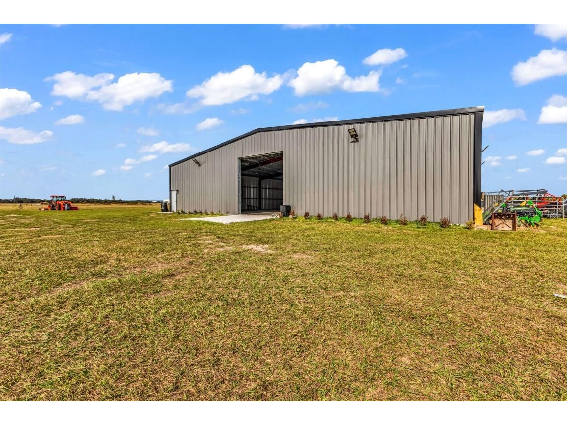 Nw Co Rd 661 Arcadia FL 34266 C7519391 image21