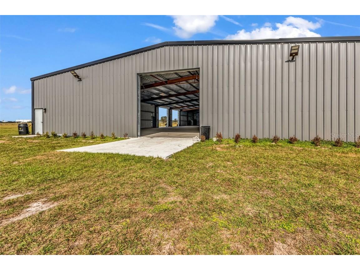 Nw Co Rd 661 Arcadia FL 34266 C7519391 image22