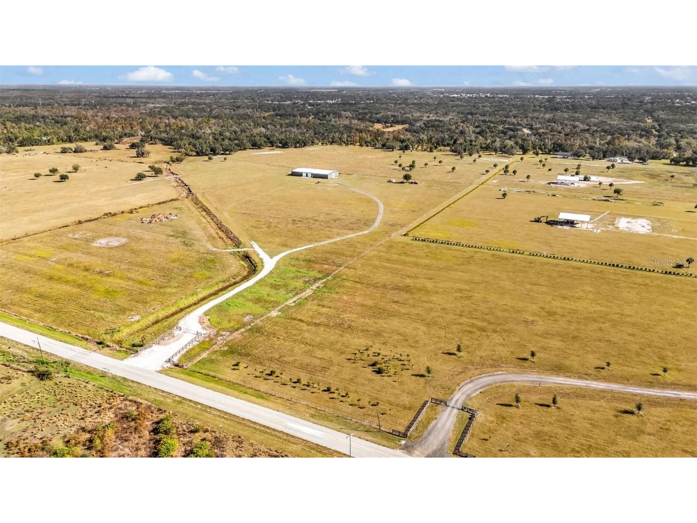 Nw Co Rd 661 Arcadia FL 34266 C7519391 image23