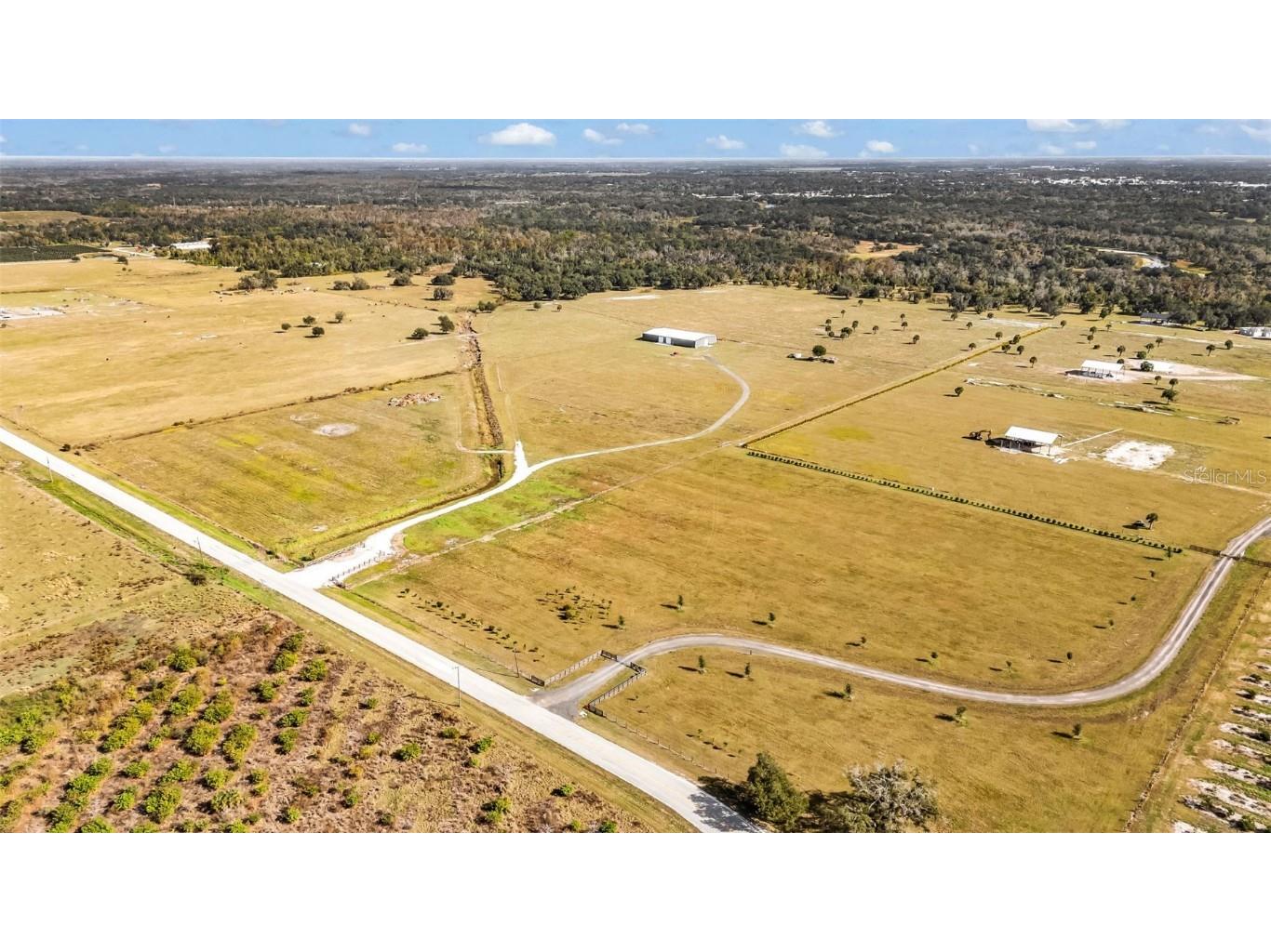 Nw Co Rd 661 Arcadia FL 34266 C7519391 image24