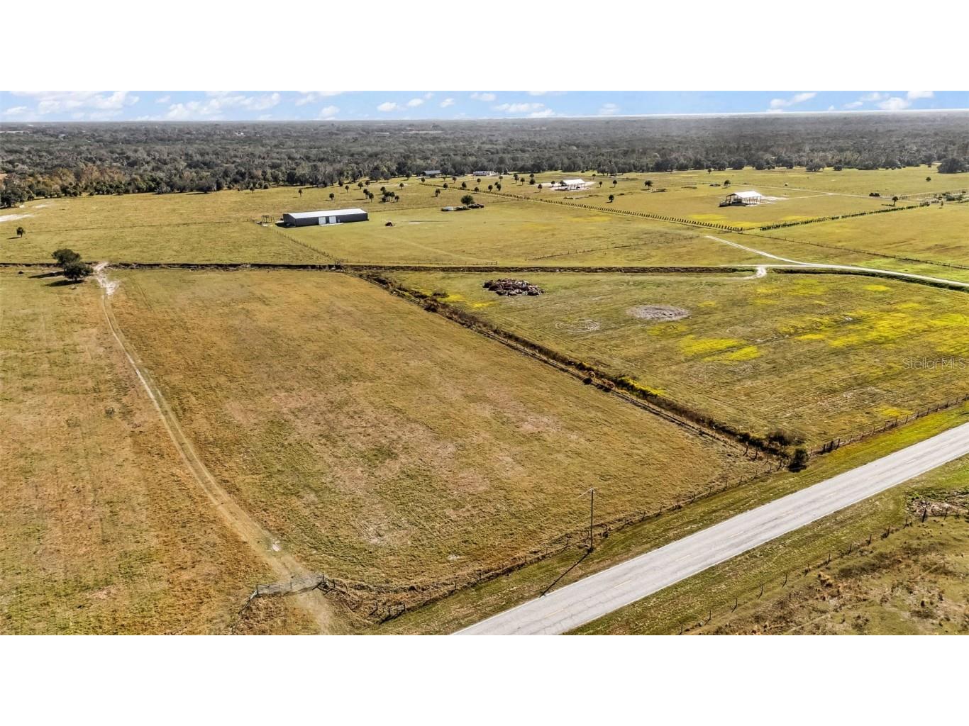 Nw Co Rd 661 Arcadia FL 34266 C7519391 image25