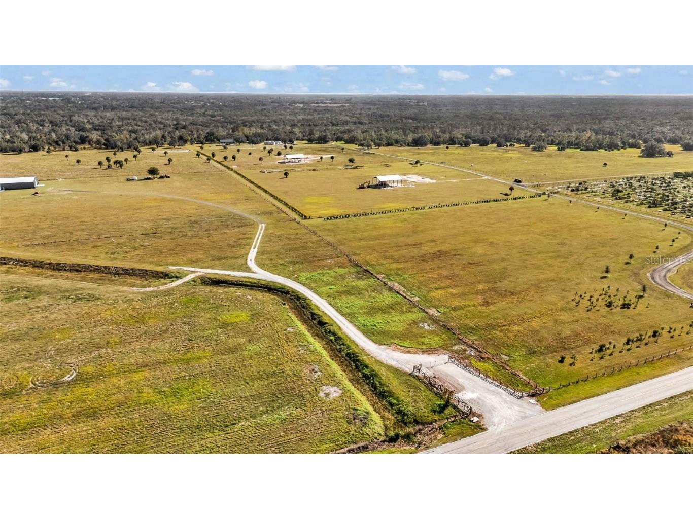 Nw Co Rd 661 Arcadia FL 34266 C7519391 image26