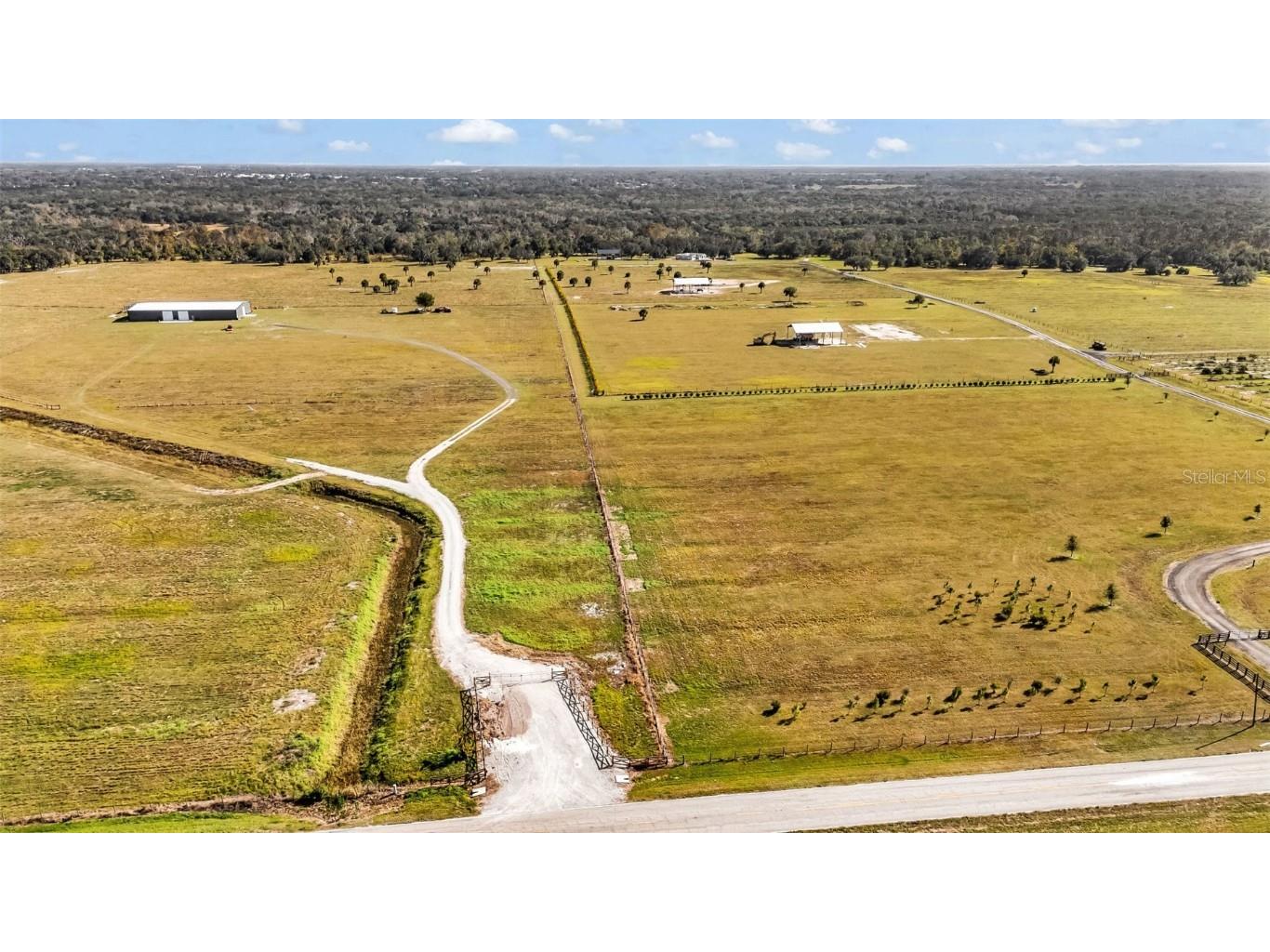 Nw Co Rd 661 Arcadia FL 34266 C7519391 image27