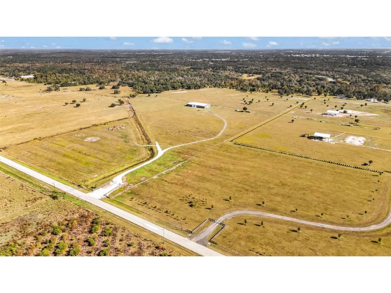 Nw Co Rd 661 Arcadia FL 34266 C7519391 image28