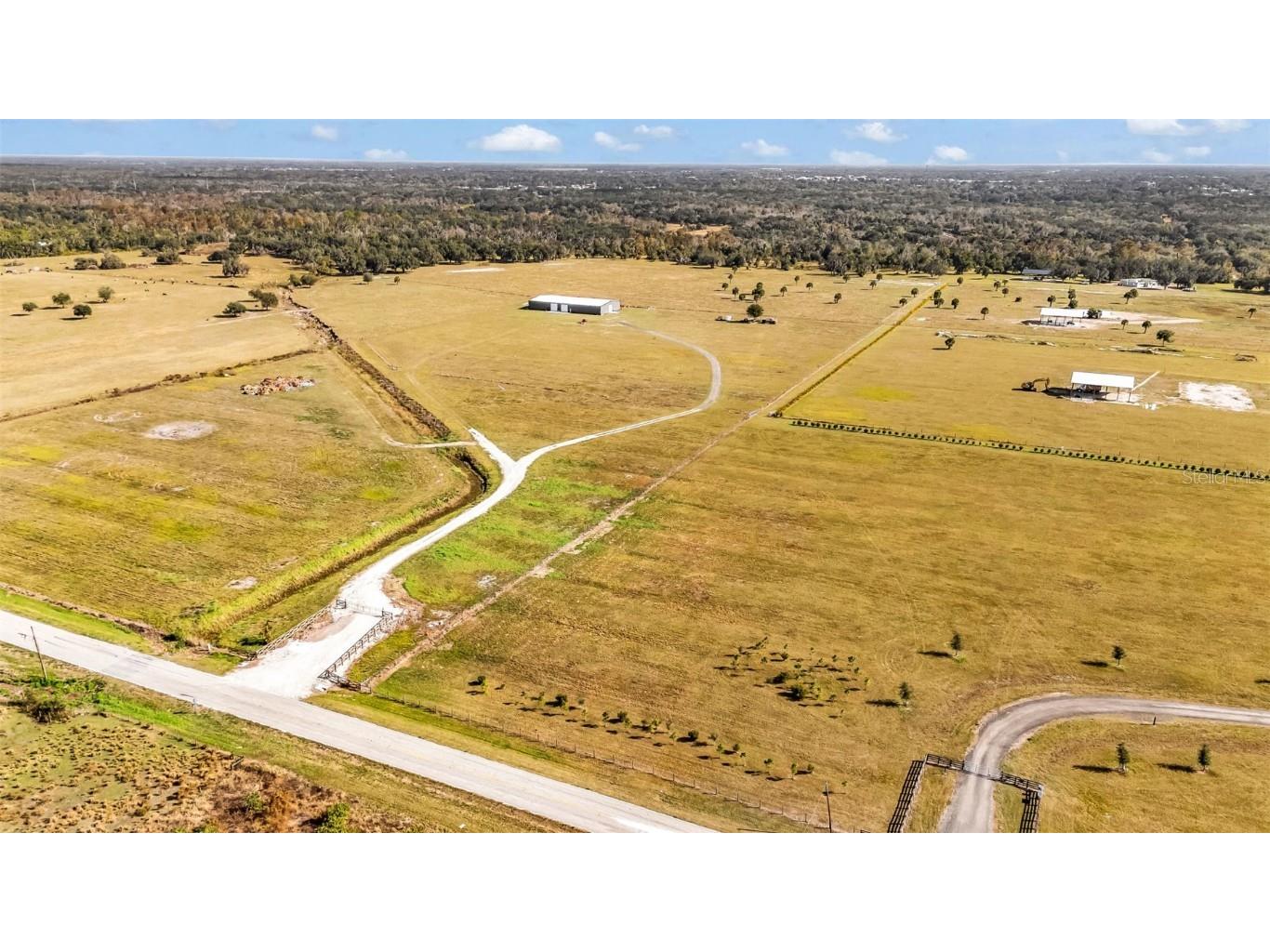 Nw Co Rd 661 Arcadia FL 34266 C7519391 image29