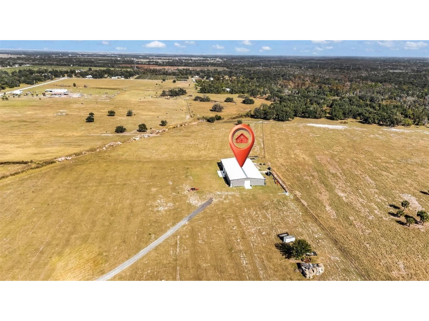 Nw Co Rd 661 Arcadia FL 34266 C7519391 image3