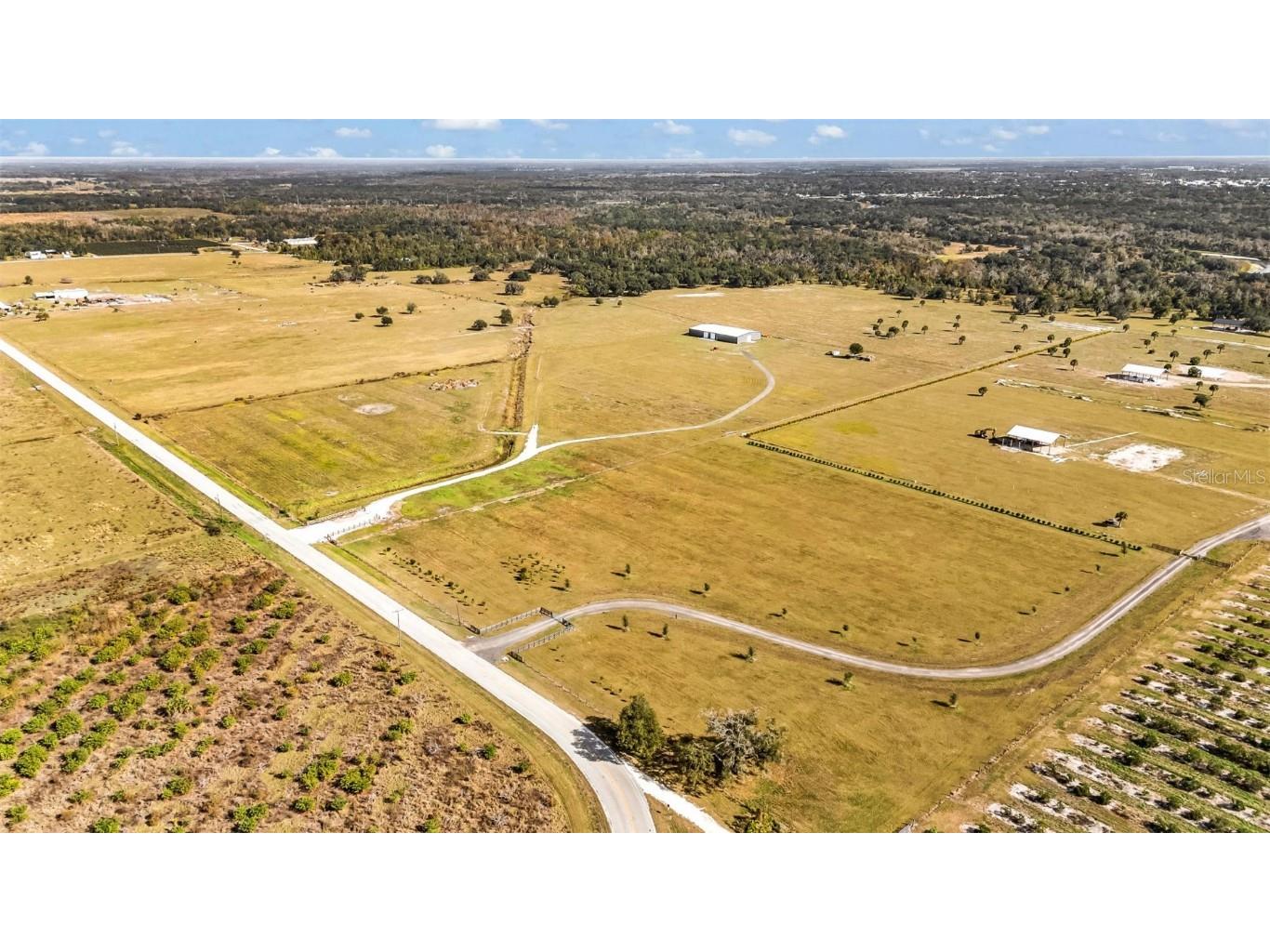 Nw Co Rd 661 Arcadia FL 34266 C7519391 image30