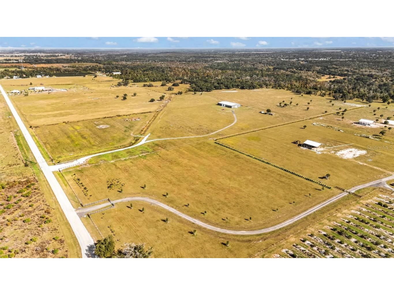 Nw Co Rd 661 Arcadia FL 34266 C7519391 image31