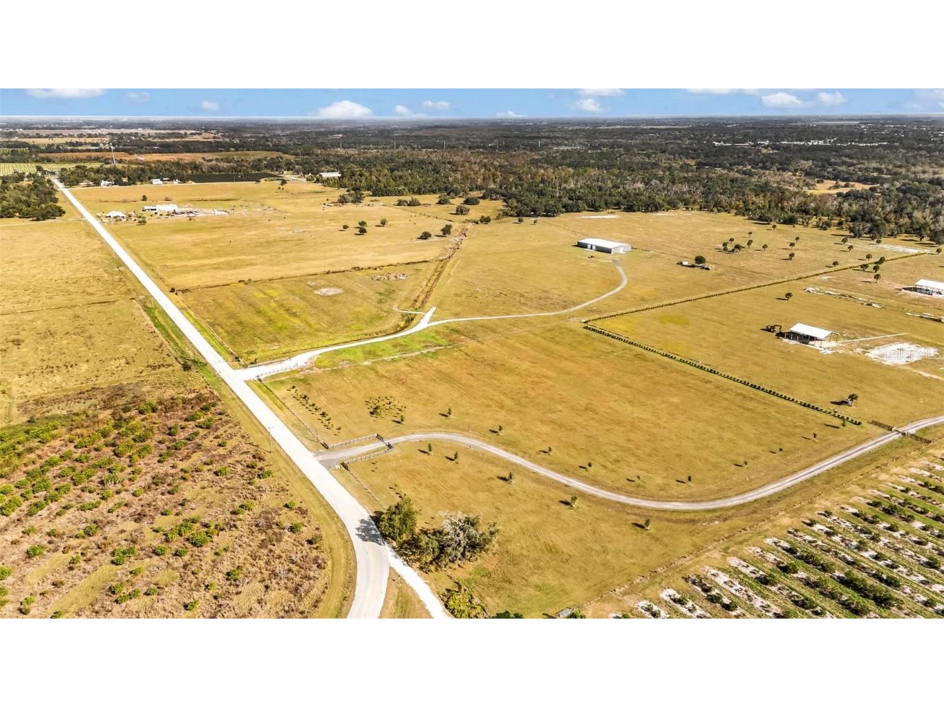 Nw Co Rd 661 Arcadia FL 34266 C7519391 image32