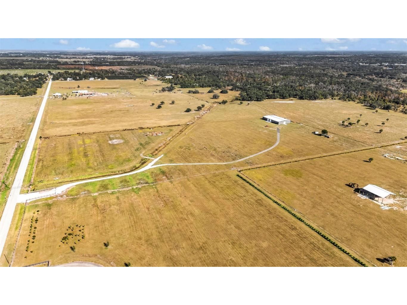 Nw Co Rd 661 Arcadia FL 34266 C7519391 image33
