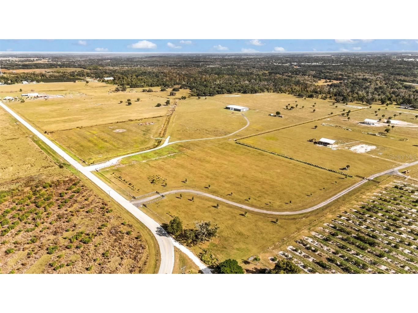 Nw Co Rd 661 Arcadia FL 34266 C7519391 image34
