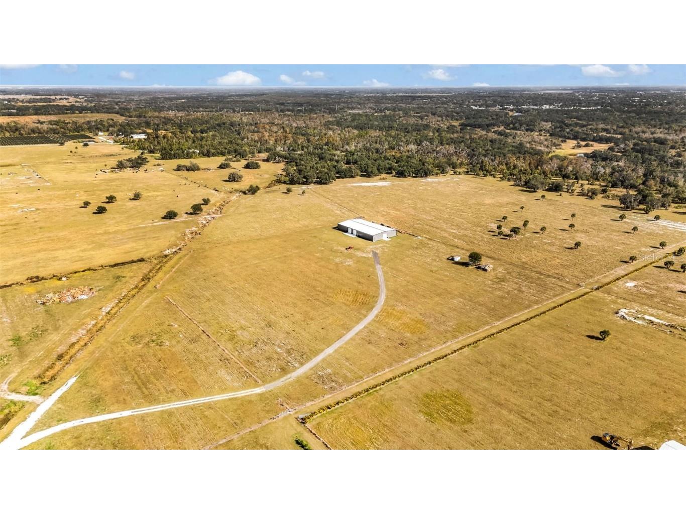 Nw Co Rd 661 Arcadia FL 34266 C7519391 image35