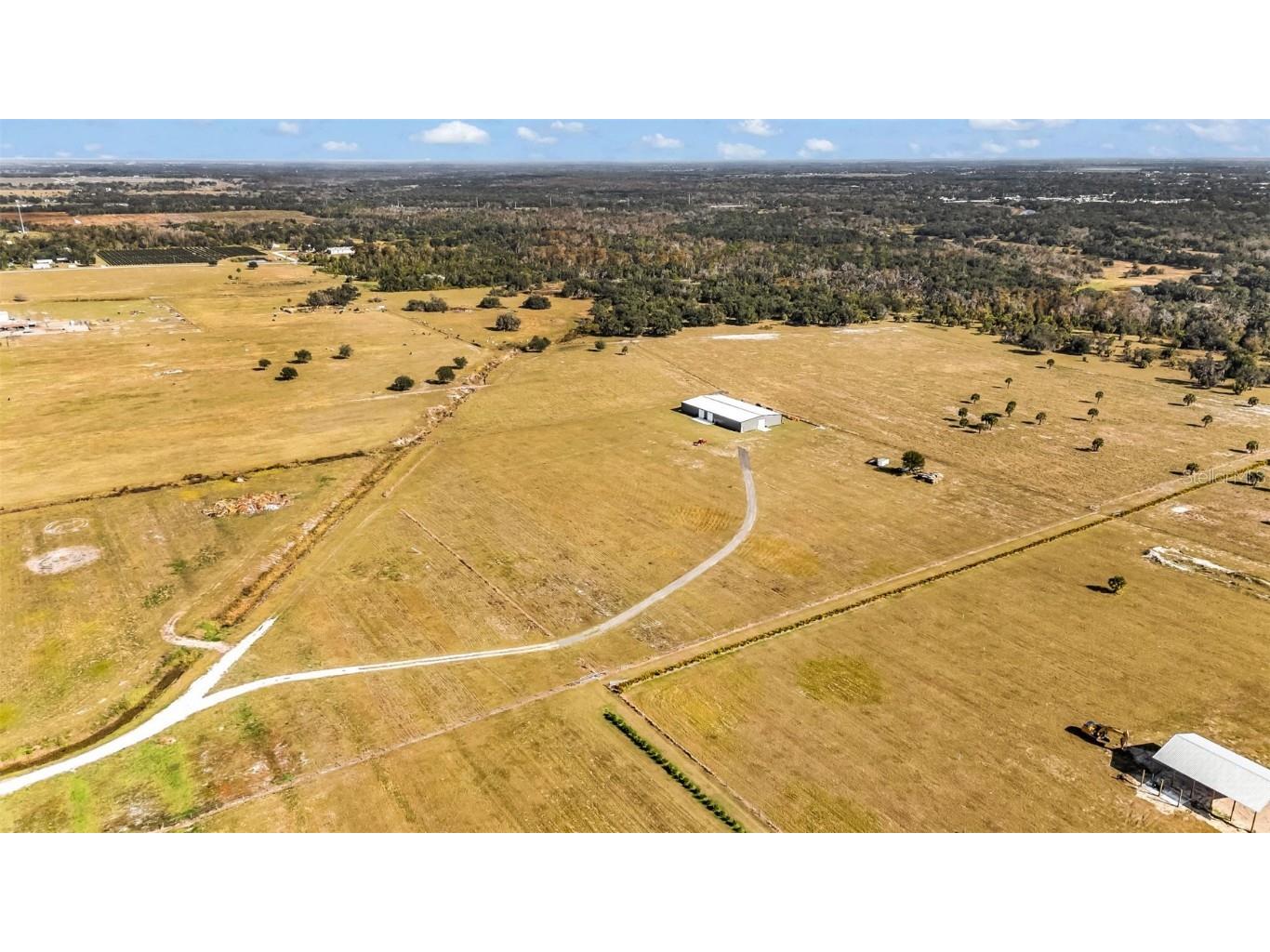 Nw Co Rd 661 Arcadia FL 34266 C7519391 image36