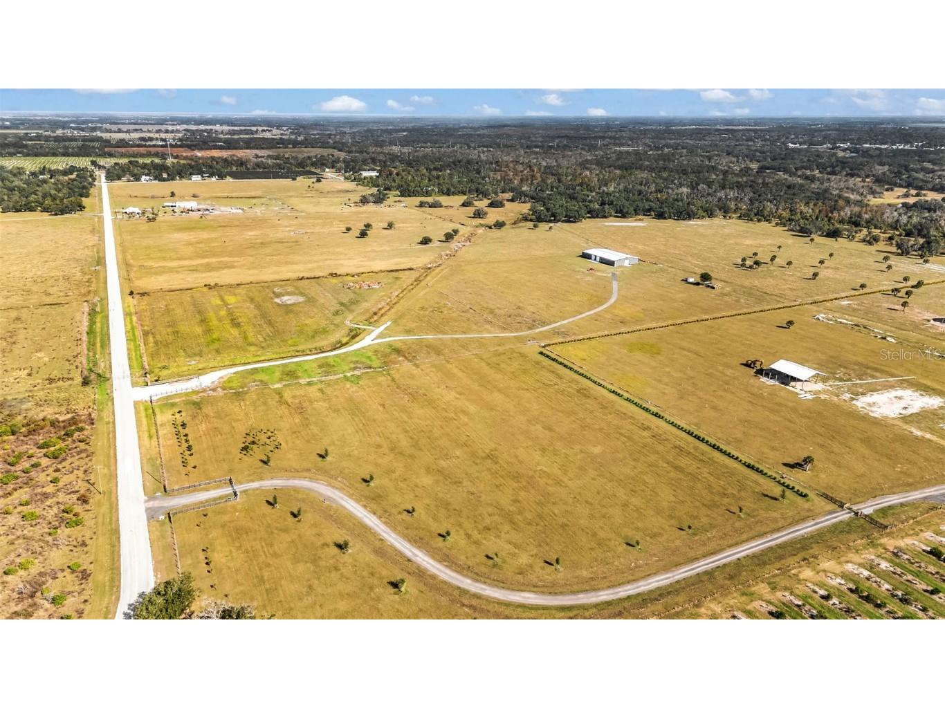 Nw Co Rd 661 Arcadia FL 34266 C7519391 image37
