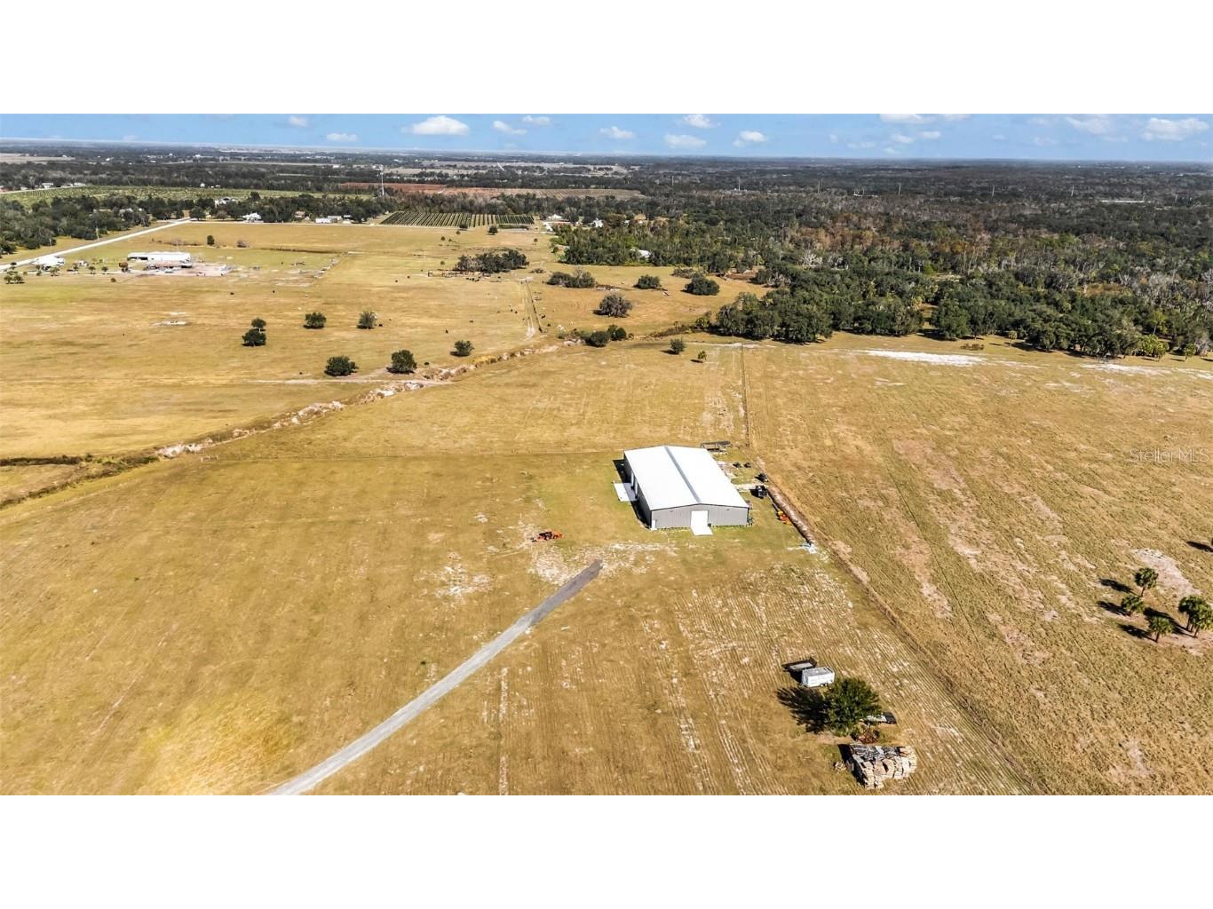 Nw Co Rd 661 Arcadia FL 34266 C7519391 image38
