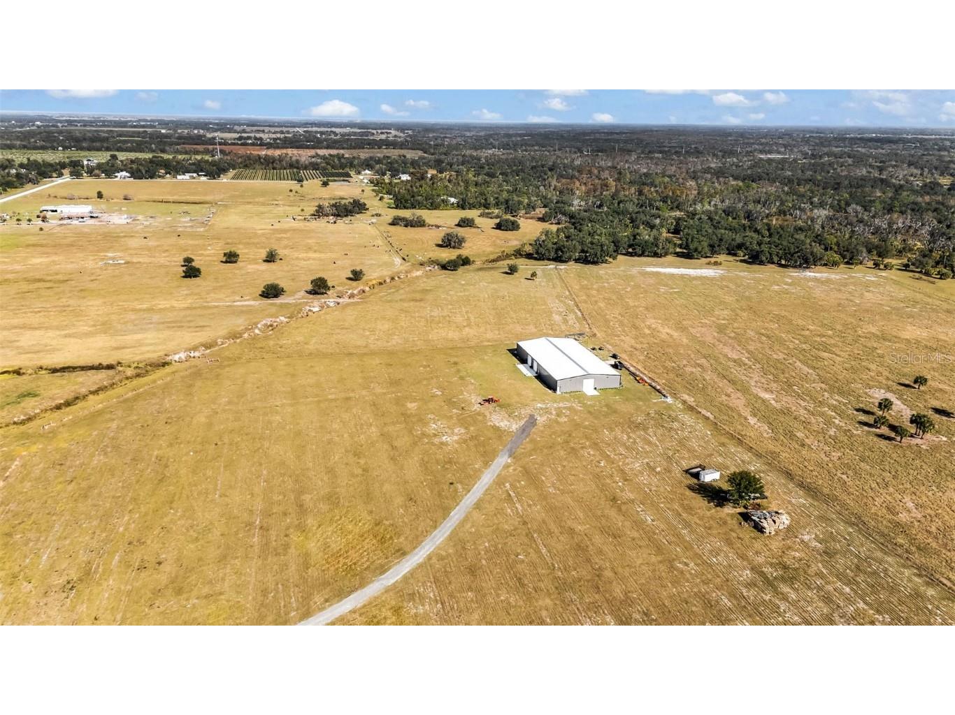 Nw Co Rd 661 Arcadia FL 34266 C7519391 image39