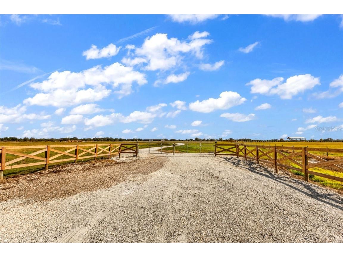 Nw Co Rd 661 Arcadia FL 34266 C7519391 image4