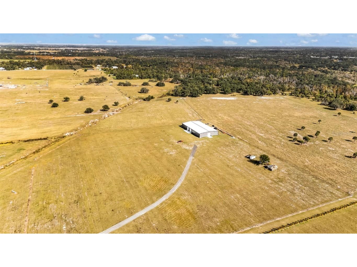 Nw Co Rd 661 Arcadia FL 34266 C7519391 image40