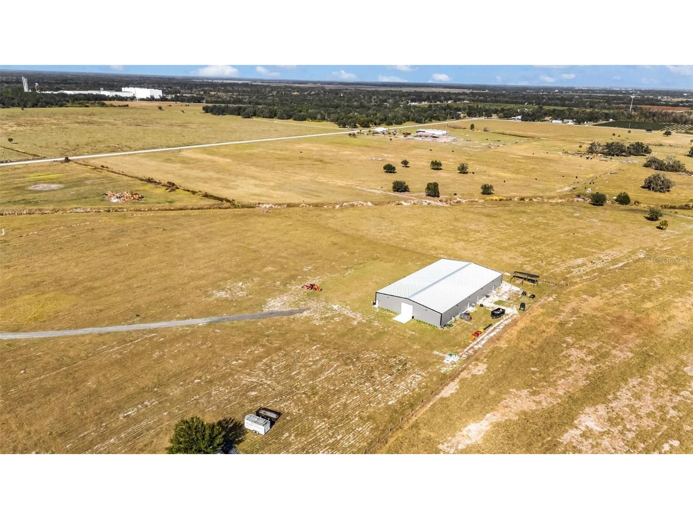 Nw Co Rd 661 Arcadia FL 34266 C7519391 image41