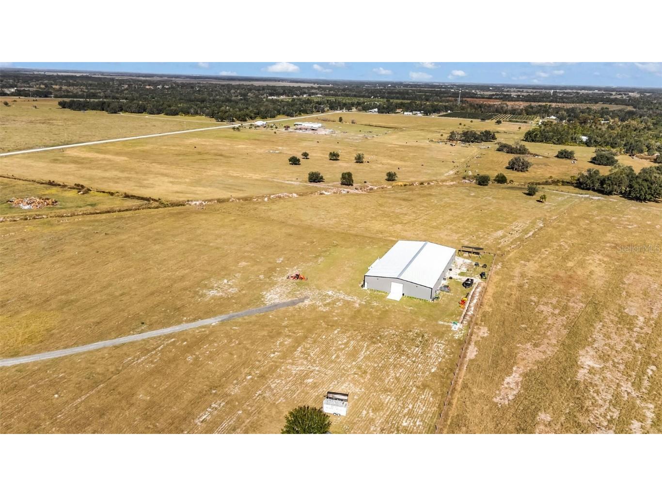 Nw Co Rd 661 Arcadia FL 34266 C7519391 image42
