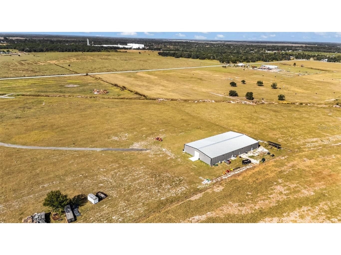 Nw Co Rd 661 Arcadia FL 34266 C7519391 image43