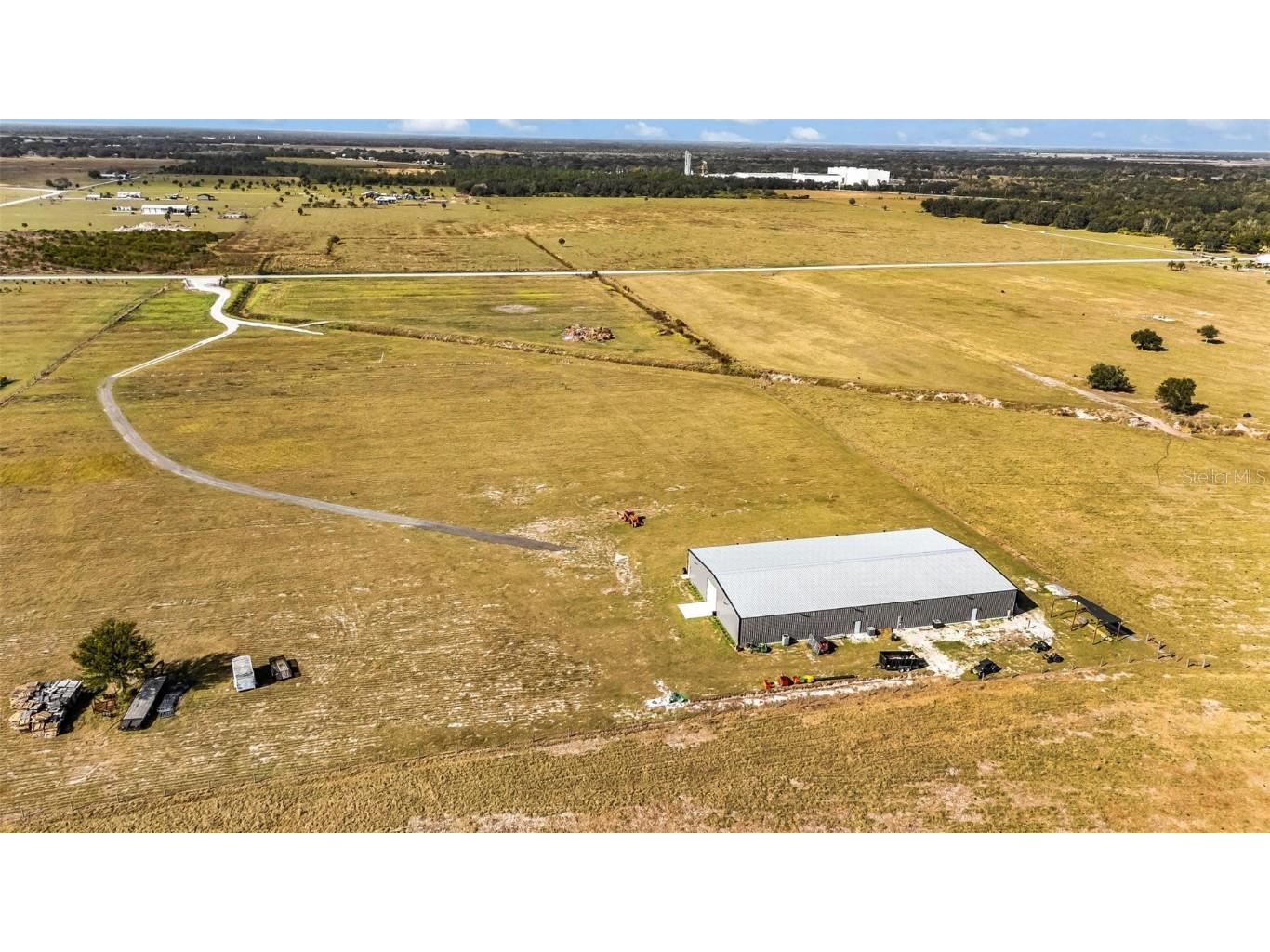 Nw Co Rd 661 Arcadia FL 34266 C7519391 image44