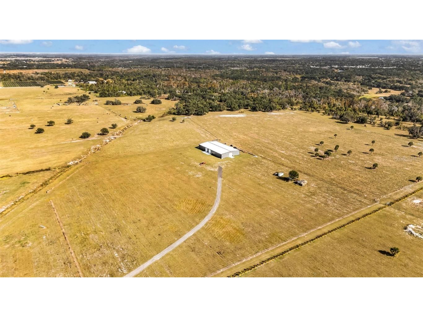 Nw Co Rd 661 Arcadia FL 34266 C7519391 image46