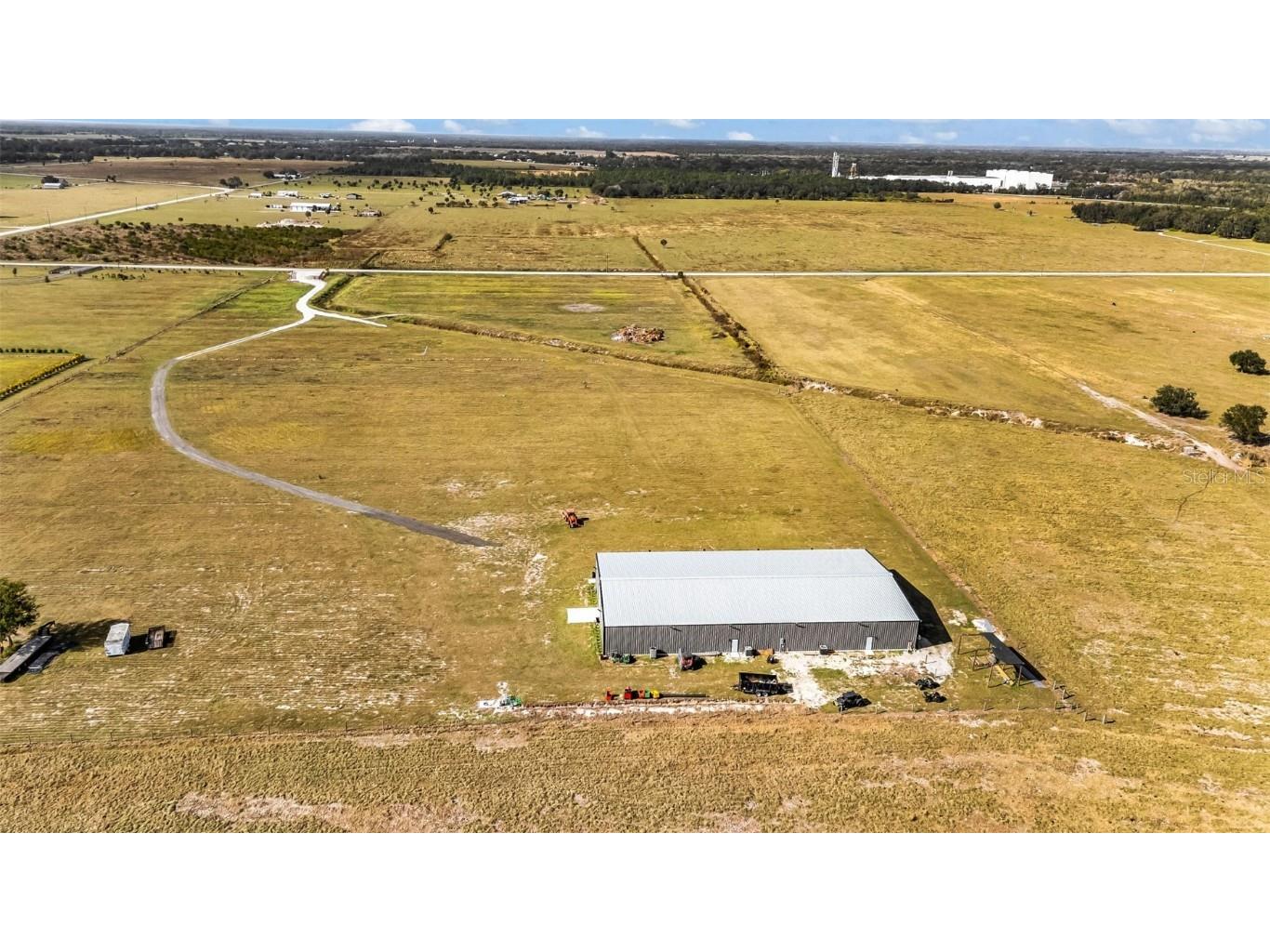 Nw Co Rd 661 Arcadia FL 34266 C7519391 image47