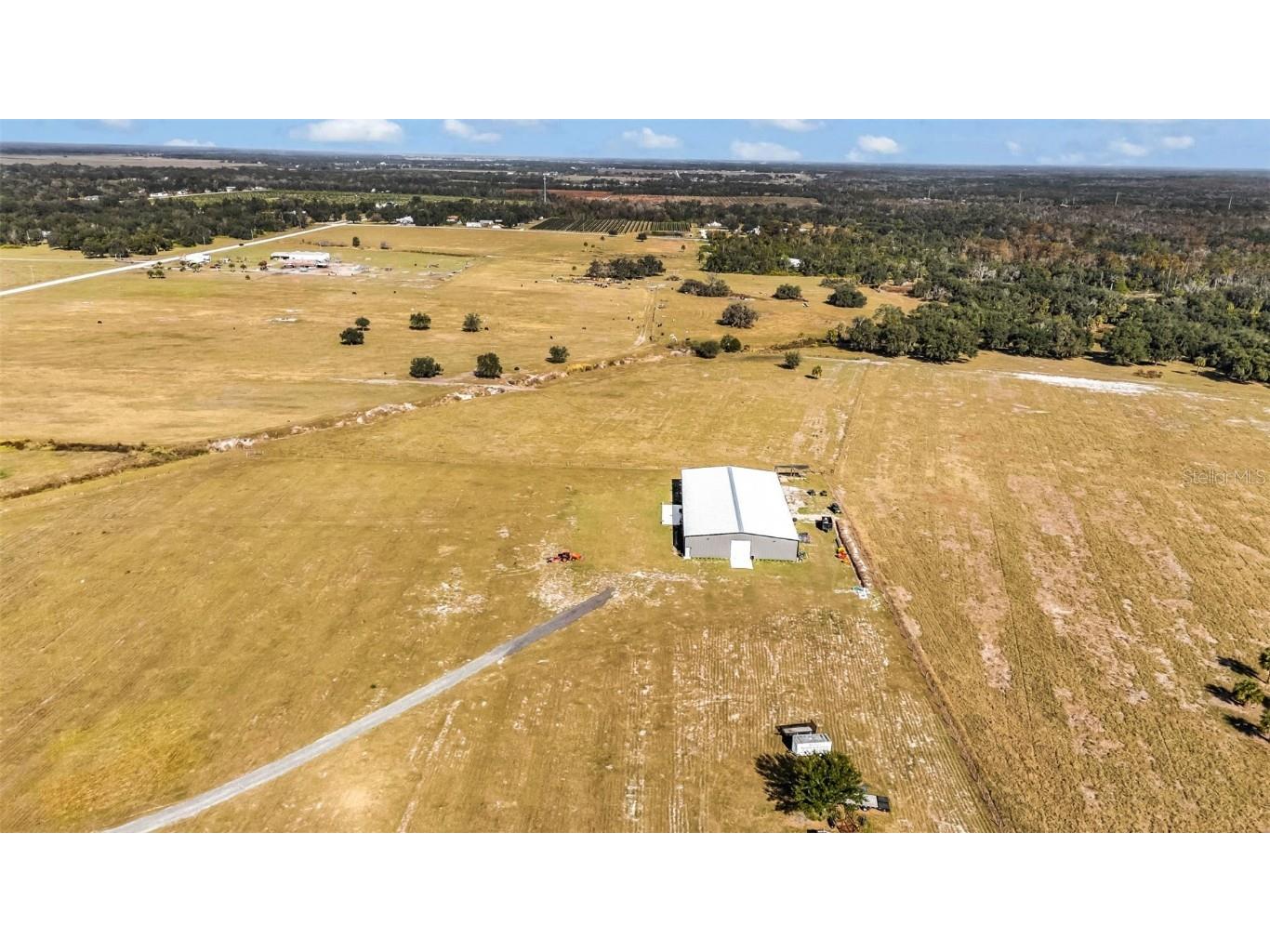 Nw Co Rd 661 Arcadia FL 34266 C7519391 image48