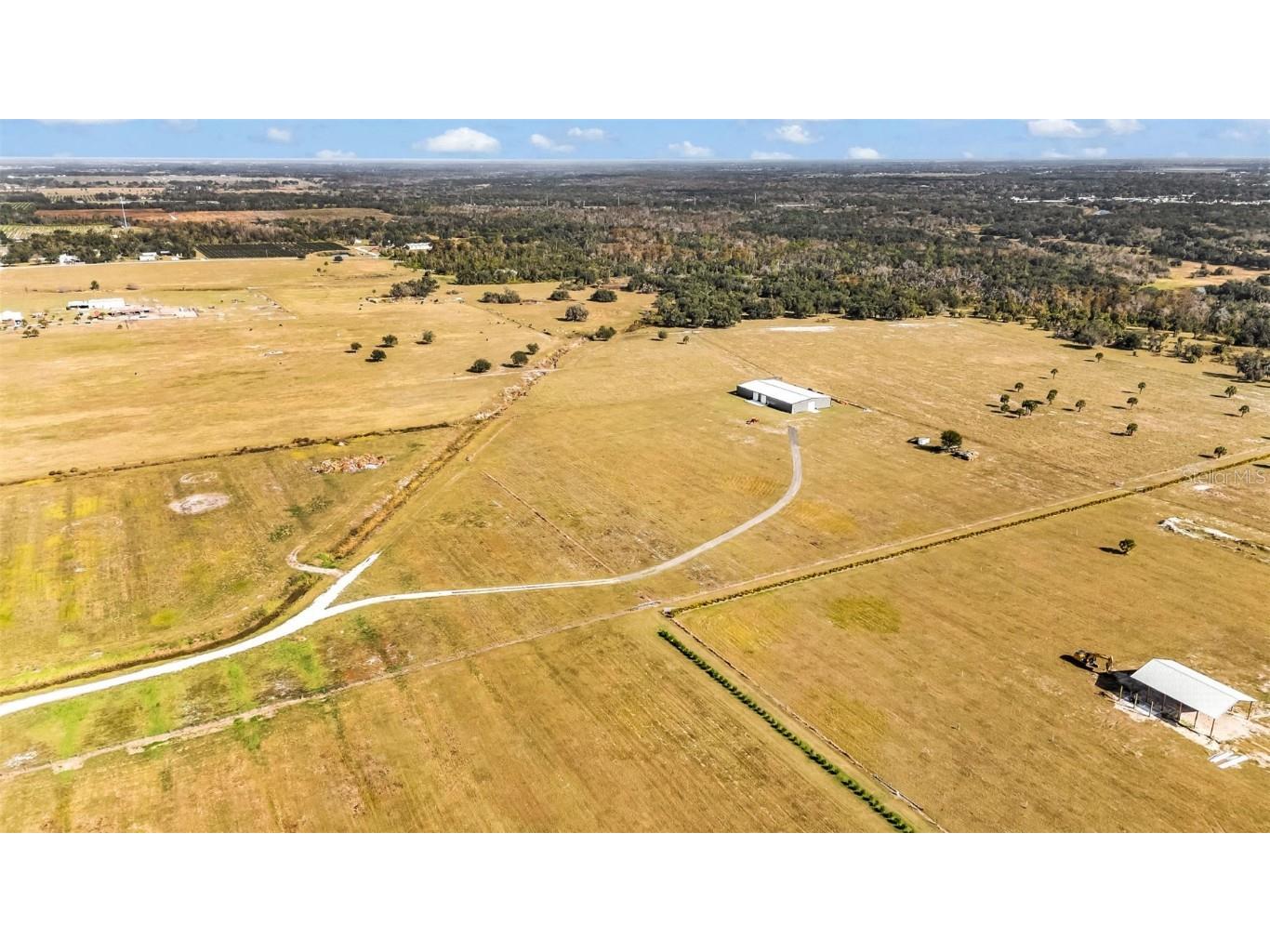 Nw Co Rd 661 Arcadia FL 34266 C7519391 image49