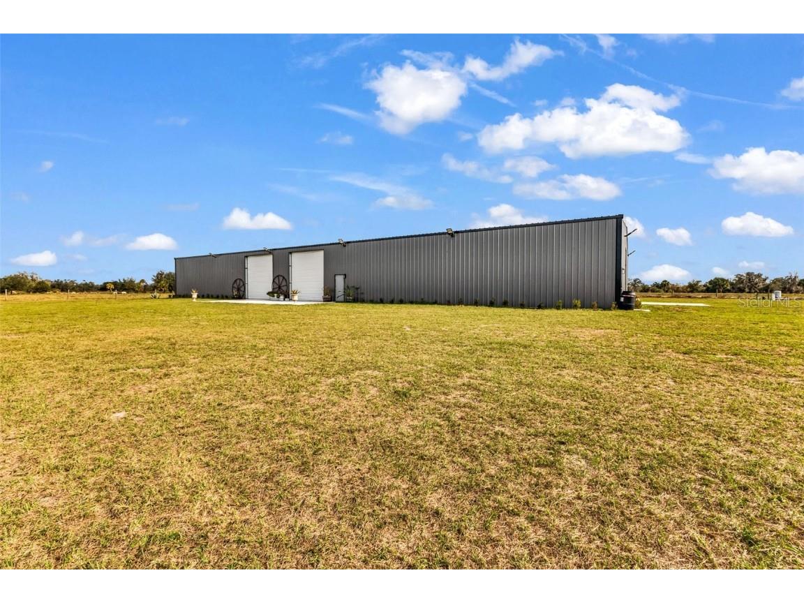 Nw Co Rd 661 Arcadia FL 34266 C7519391 image5
