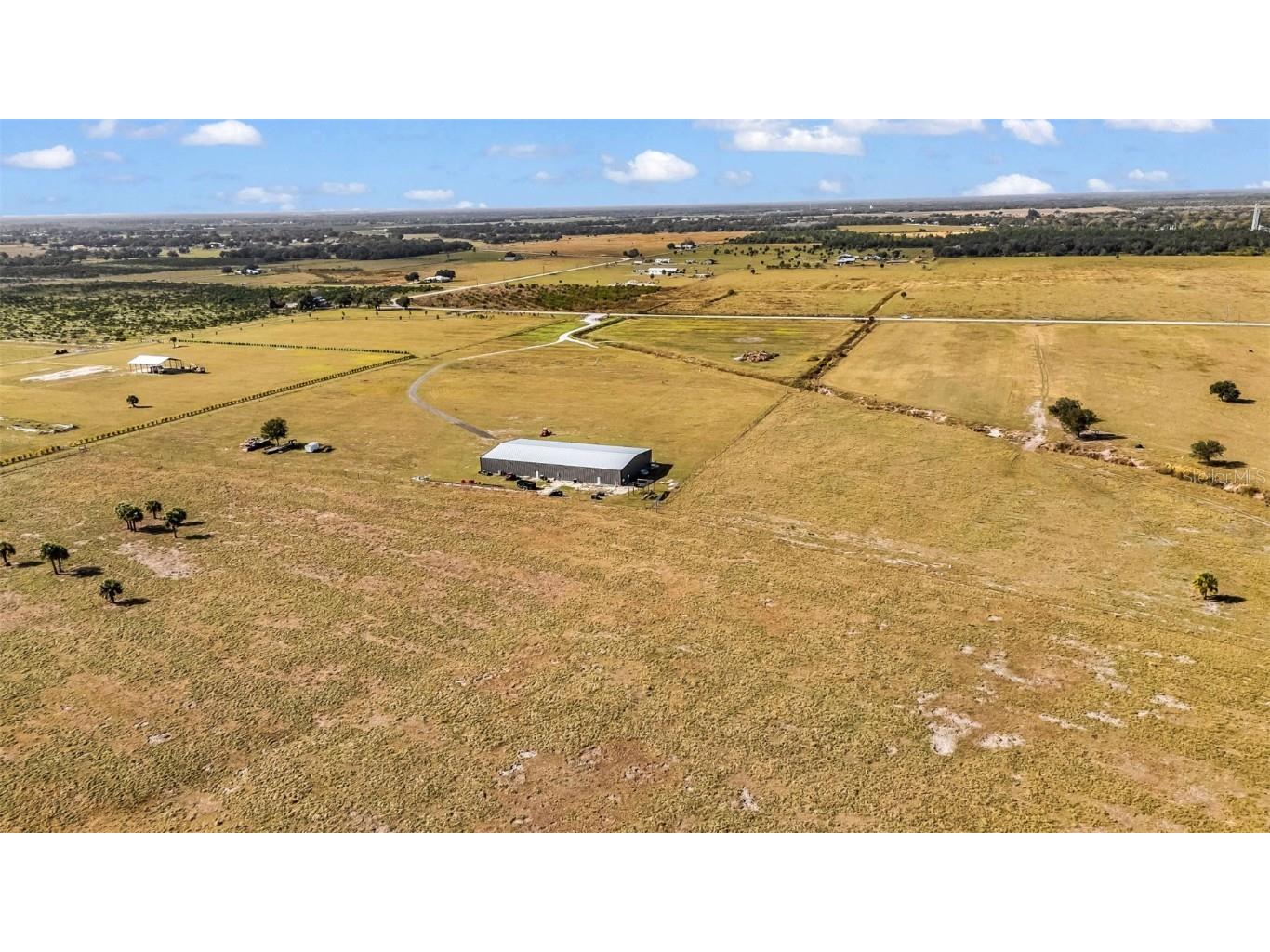 Nw Co Rd 661 Arcadia FL 34266 C7519391 image50