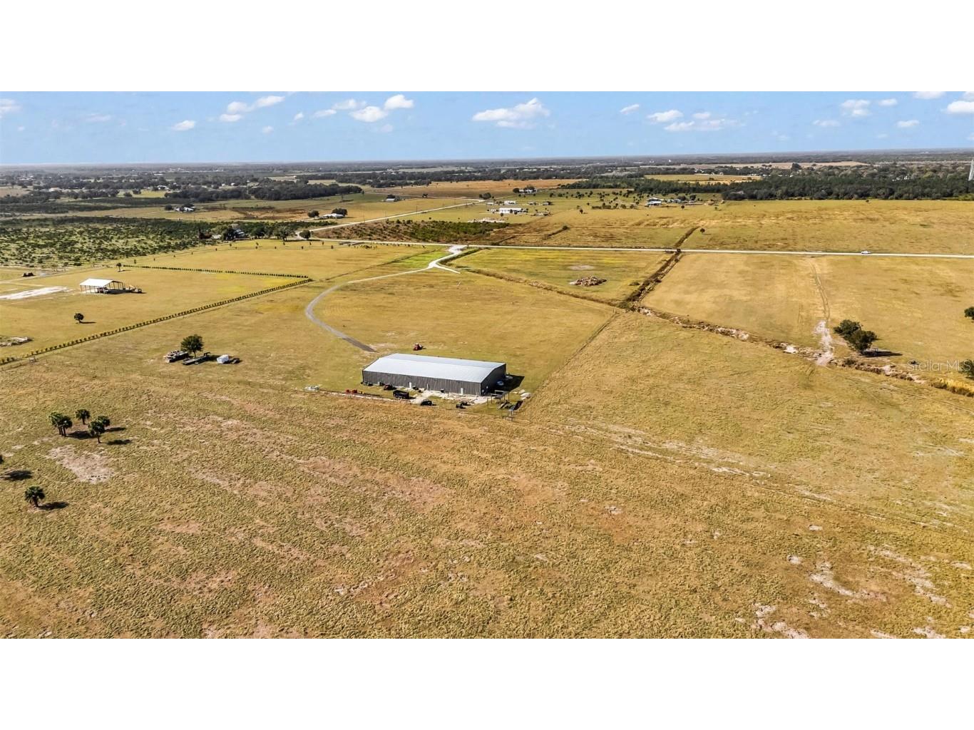 Nw Co Rd 661 Arcadia FL 34266 C7519391 image52