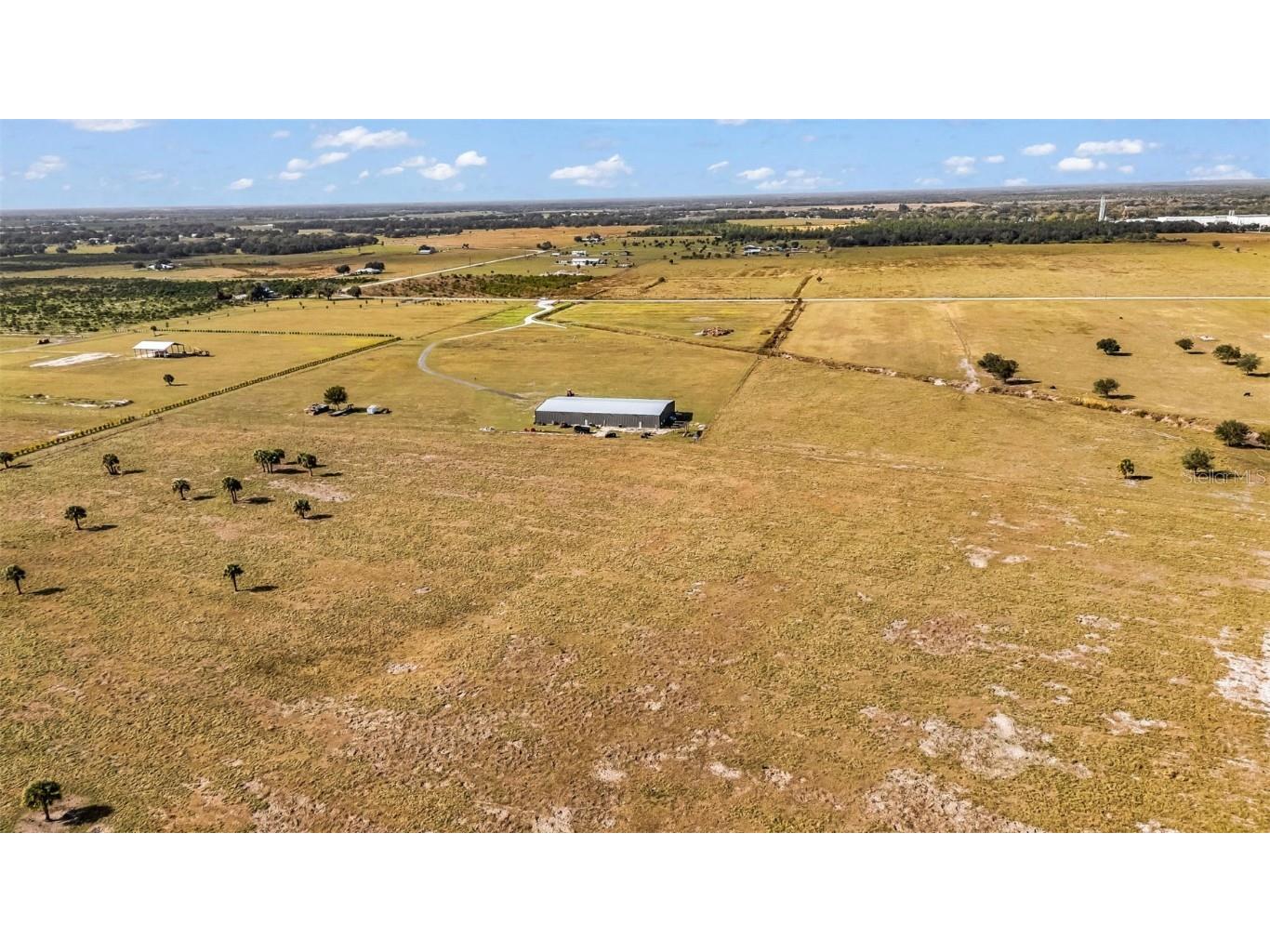 Nw Co Rd 661 Arcadia FL 34266 C7519391 image53