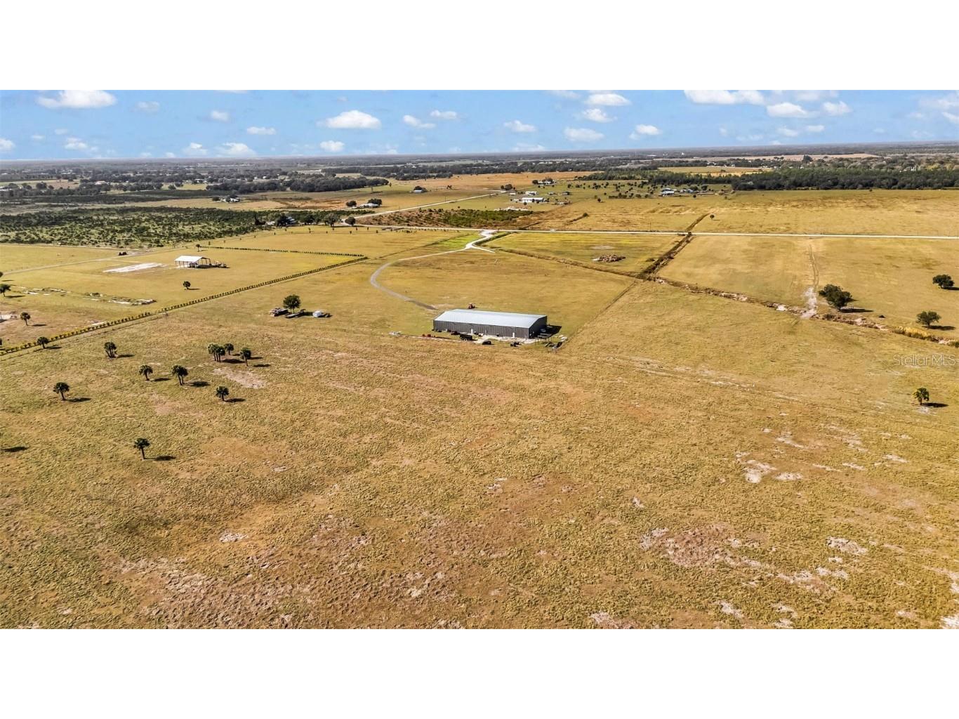 Nw Co Rd 661 Arcadia FL 34266 C7519391 image54