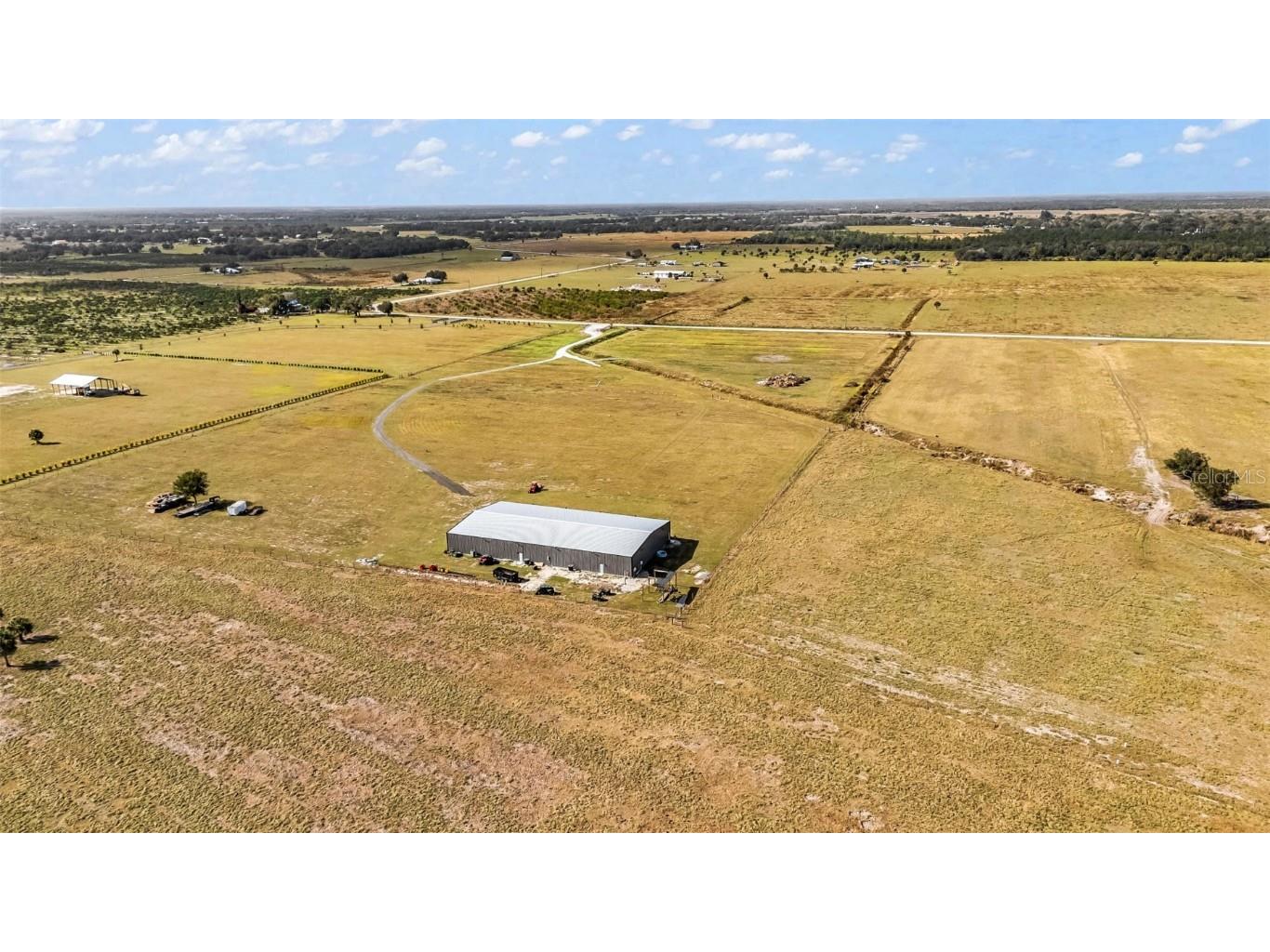 Nw Co Rd 661 Arcadia FL 34266 C7519391 image55