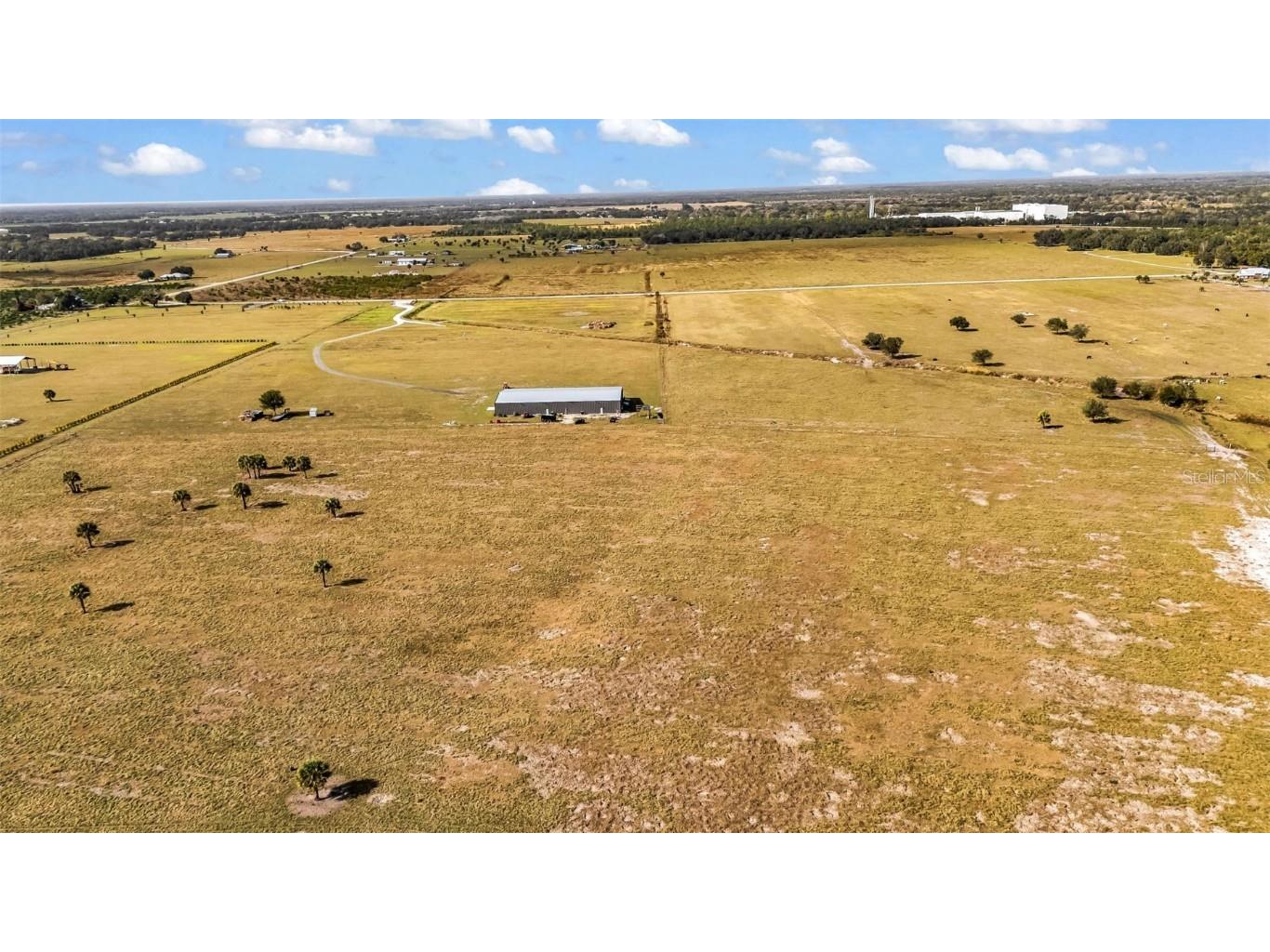 Nw Co Rd 661 Arcadia FL 34266 C7519391 image57