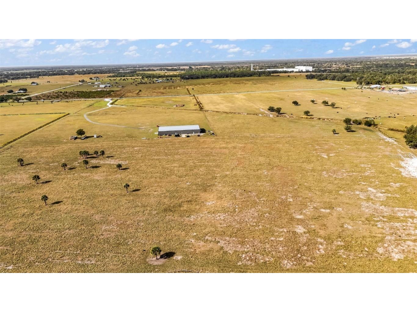 Nw Co Rd 661 Arcadia FL 34266 C7519391 image58
