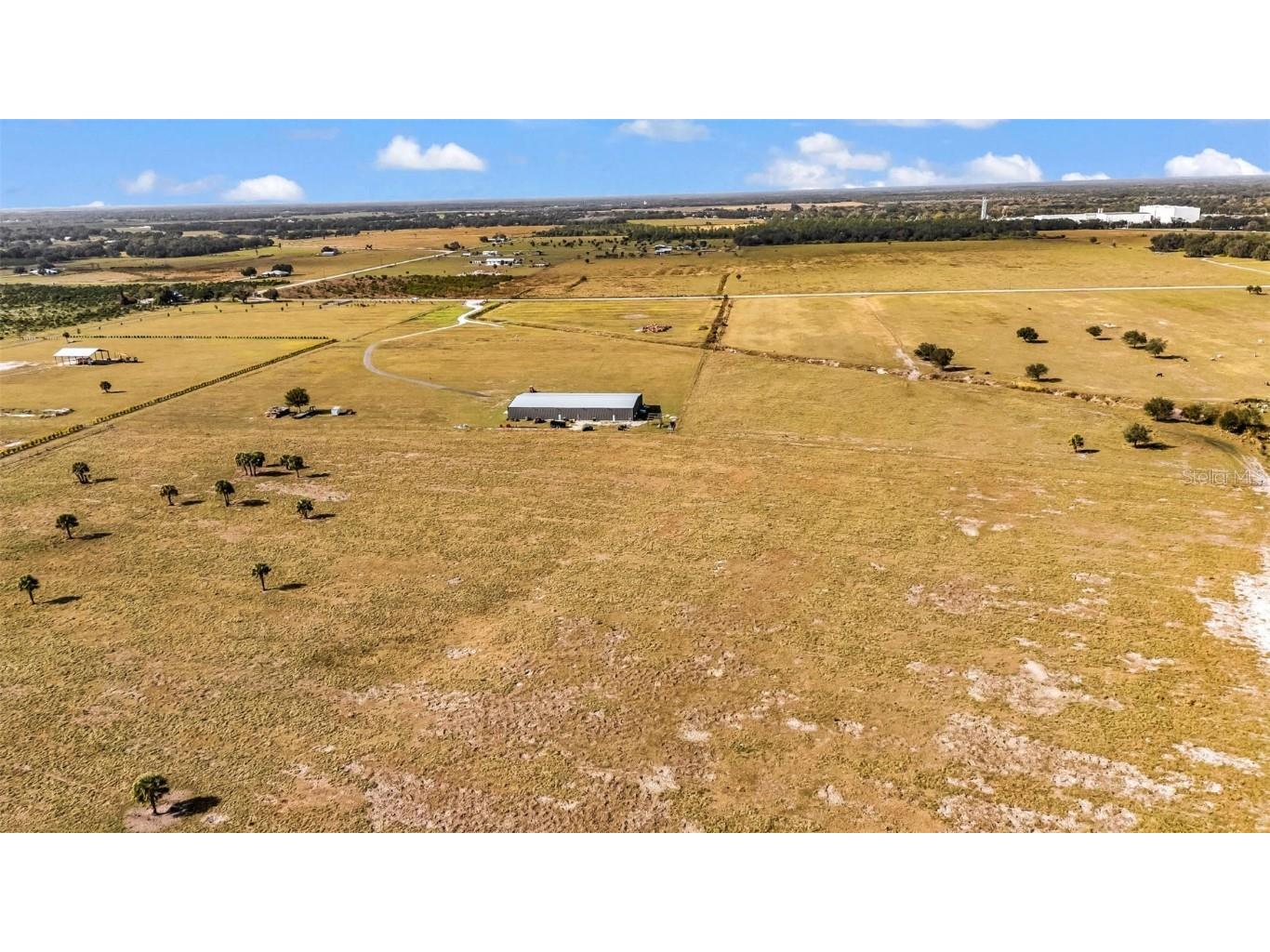 Nw Co Rd 661 Arcadia FL 34266 C7519391 image59