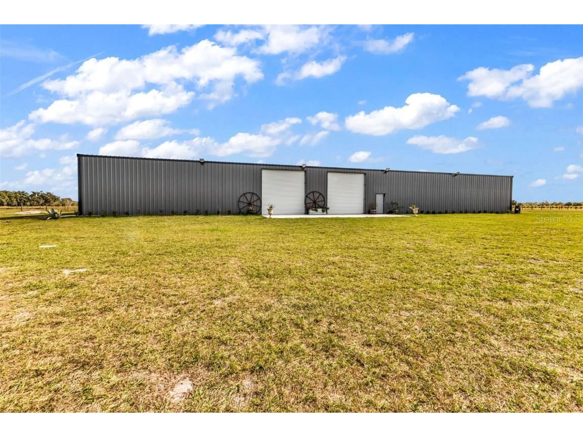 Nw Co Rd 661 Arcadia FL 34266 C7519391 image6