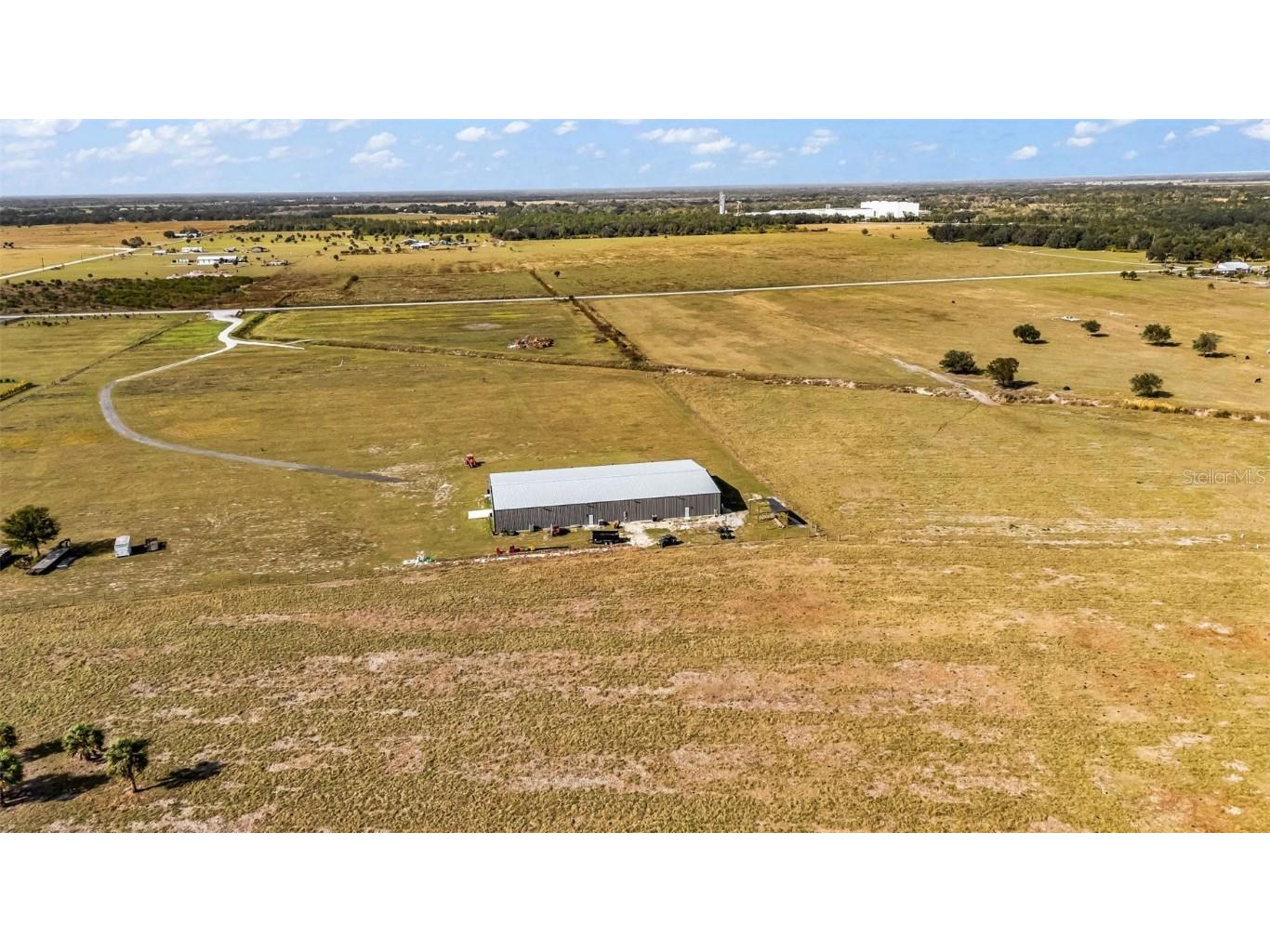 Nw Co Rd 661 Arcadia FL 34266 C7519391 image60