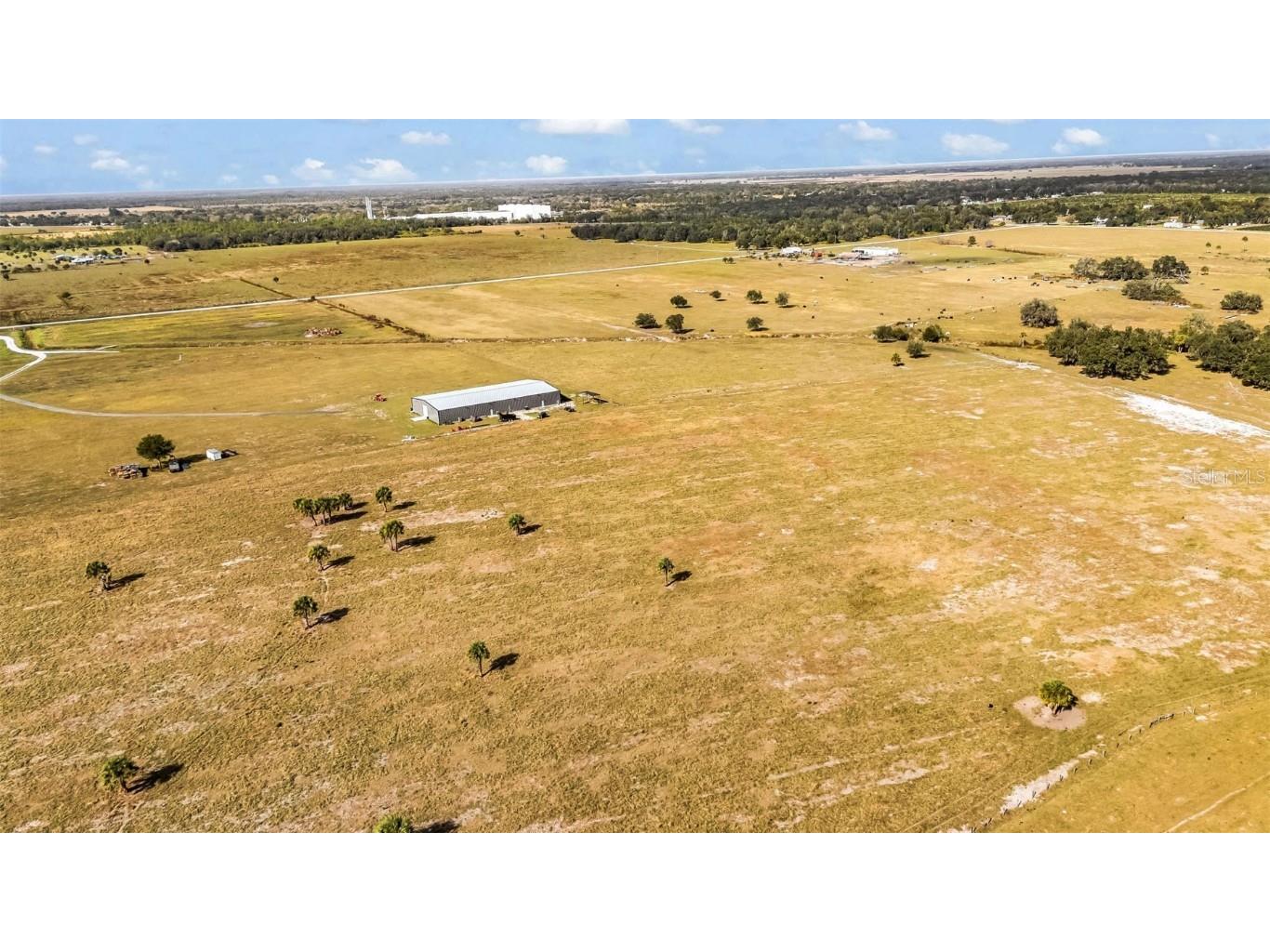 Nw Co Rd 661 Arcadia FL 34266 C7519391 image61