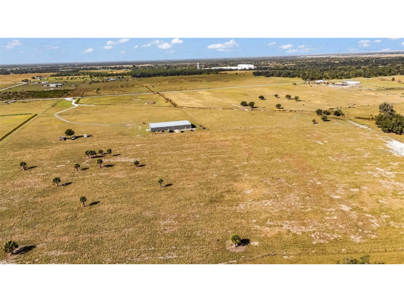 Nw Co Rd 661 Arcadia FL 34266 C7519391 image62