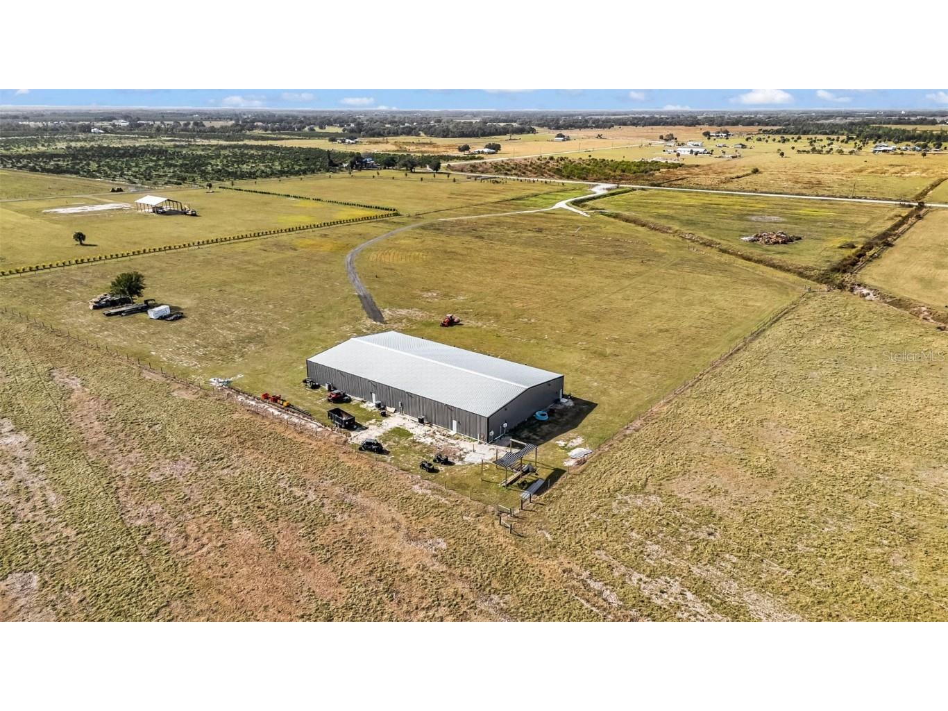 Nw Co Rd 661 Arcadia FL 34266 C7519391 image63